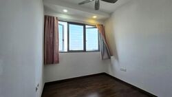 Arc at Tampines (D18), Condominium #606355601